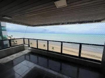 Apartamento à venda no MIRAMAR, CANDEIAS, Jaboatão dos Guararapes, PE · Apartamento à venda no MIRAMAR, CANDEIAS, Jaboatão dos Guararapes, PE