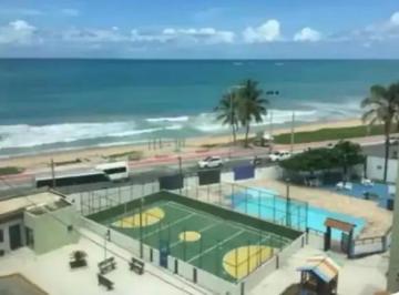 Apartamento para locação, CRUZ DAS ALMAS, Maceió, AL · Apartamento para locação, CRUZ DAS ALMAS, Maceió, AL