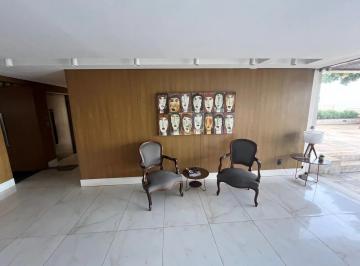 Apartamento à venda no LULA CARDOSO AYRES, BOA VIAGEM, Recife, PE · Apartamento à venda no LULA CARDOSO AYRES, BOA VIAGEM, Recife, PE