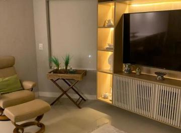 Apartamento à venda no BERTIOGA, CANDEIAS, Jaboatão dos Guararapes, PE · Apartamento à venda no BERTIOGA, CANDEIAS, Jaboatão dos Guararapes, PE