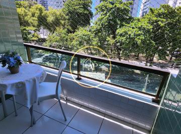 Apartamento à venda no VISCONDE DE JEQUITINHONHA, BOA VIAGEM, Recife, PE · Apartamento à venda no VISCONDE DE JEQUITINHONHA, BOA VIAGEM, Recife, PE