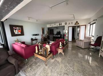 Apartamento à venda no PRÍNCIPE DE ANDORRA, PIEDADE, Jaboatão dos Guararapes, PE · Apartamento à venda no PRÍNCIPE DE ANDORRA, PIEDADE, Jaboatão dos Guararapes, PE
