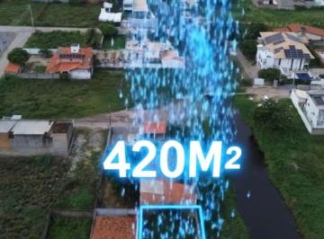 Lote à venda, BARRA MAR, Barra de São Miguel, AL · Lote à venda, BARRA MAR, Barra de São Miguel, AL
