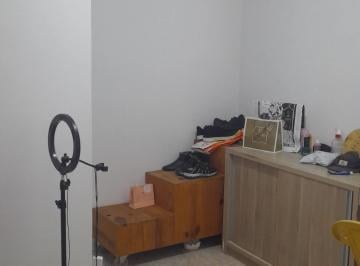 Casa à venda, FAROLÂNDIA, Aracaju, SE · Casa à venda, FAROLÂNDIA, Aracaju, SE