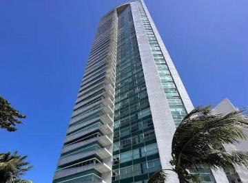 Apartamento à venda no MARIA ANGELA LUCENA, BOA VIAGEM, Recife, PE · Apartamento à venda no MARIA ANGELA LUCENA, BOA VIAGEM, Recife, PE