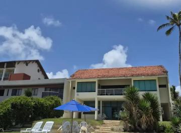 Casa à venda, PORTO DE GALINHAS, Ipojuca, PE · Casa à venda, PORTO DE GALINHAS, Ipojuca, PE