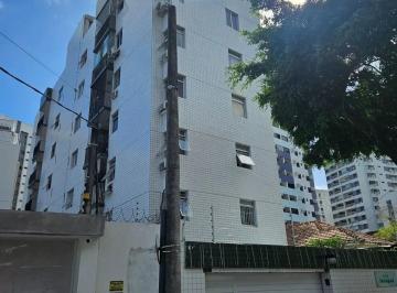 Apartamento à venda no RUA CARNEIRO VILÉLA - AFLITOS, RECIFE - PE, AFLITOS, Recife, PE · Apartamento à venda no RUA CARNEIRO VILÉLA - AFLITOS, RECIFE - PE, AFLITOS, Recife, PE
