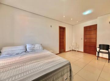 Apartamento à venda no EDIFÍCIO VILLAGE PREMIER -, UMARIZAL, Belém, PA · Apartamento à venda no EDIFÍCIO VILLAGE PREMIER -, UMARIZAL, Belém, PA
