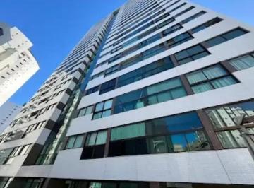 Apartamento para vender e alugar no ANTÔNIO E JÚLIA LUCENA, BOA VIAGEM, Recife, PE · Apartamento para vender e alugar no ANTÔNIO E JÚLIA LUCENA, BOA VIAGEM, Recife, PE