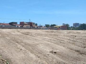 Lote à venda, BARRO DURO, Maceió, AL · Lote à venda, BARRO DURO, Maceió, AL