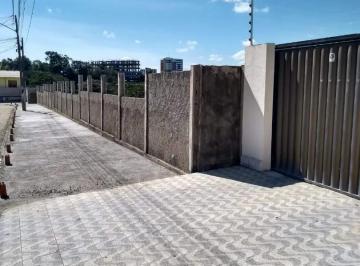 Lote à venda, BARRO DURO, Maceió, AL · Lote à venda, BARRO DURO, Maceió, AL