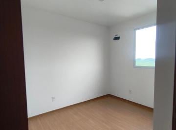 Apartamento à venda no RECANTO DO SOL, PIEDADE, Jaboatão dos Guararapes, PE · Apartamento à venda no RECANTO DO SOL, PIEDADE, Jaboatão dos Guararapes, PE