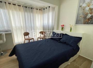 1 · Studio com 23 m², 1 quarto sendo 1 suíte à venda no bairro Vila Mariana.