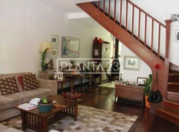 1 · Casa com 173 m², 3 quartos sendo 1 suíte à venda no bairro Vila Olímpia.