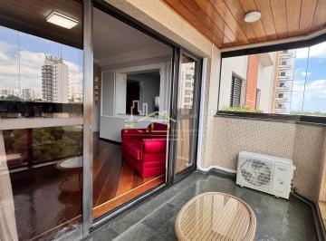 img_58481781974355517.jpeg · Apartamento para venda e locação, Vila Leopoldina, São Paulo, SP