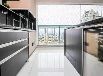 img-20260526-wa00951781717200287.jpg · Apartamento Maravilhoso Venda Vl Romana 210 metros 3 suites 3 vagas Varanda Gourmet Depósito