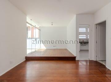 Casa · 300m² · 3 Quartos · 4 Vagas · CASA SOBRADO SUMARÉ 3 DORMITÓRIOS 4 VAGAS