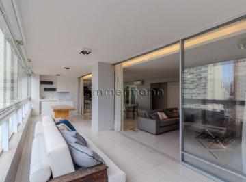 Apartamento 341m² Venda Água Branca · APARTAMENTO AGUA BRANCA 4 DORMITÓRIOS 4 VAGAS