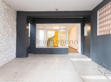 Casa · 136m² · 2 Quartos · 1 Vaga · CASA SOBRADO PINHEIROS 2 DORMITÓRIOS 1 VAGA
