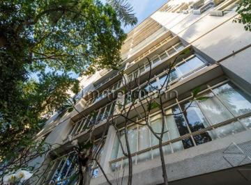 Apartamento · 85m² · 2 Quartos · 1 Vaga · APARTAMENTO JARDIM PAULISTA 2 DORMITÓRIOS 1 VAGA