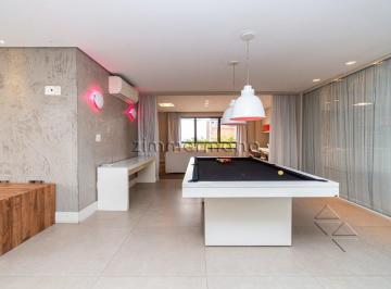 Apartamento · 386m² · 3 Quartos · 4 Vagas · COBERTURA DUPLEX PERDIZES 3 DORMITÓRIOS 4 VAGAS