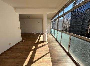Apartamento · 130m² · 3 Quartos · 1 Vaga · APARTAMENTO BELA VISTA 2 DORMITÓRIOS 1 VAGA