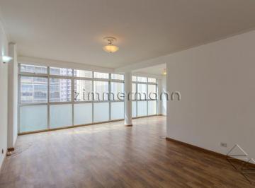 Apartamento · 130m² · 3 Quartos · 1 Vaga · APARTAMENTO BELA VISTA 2 DORMITÓRIOS 1 VAGA