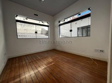 Comercial · 200m² · 2 Vagas · CASA COMERCIAL PERDIZES