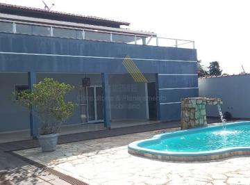 202606221603391028.jpeg · Casa em Condomínio para Venda em Salto, Terras de Santa Rosa II, 7 dormitórios, 3 suítes, 7 banheiro
