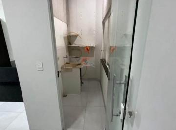 20260622161630925.jpg · Alto Padrão para Venda em Umuarama, Zona I-A