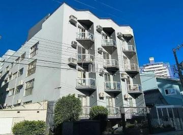 Apartamento · 113m² · 3 Quartos · 1 Vaga · Apartamento 3 Quartos com 1 Suíte e 113m² - Balneário