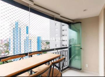foto.jpg · Apartamento à venda no Condomínio Spazio Vita na Vila Prudente, São Paulo - 3 quartos, 2 banheiros e