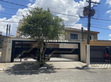 foto.jpg · Sobrado de Alto Padrão à Venda na Mooca | 305m² | 3 Suítes | Piscina | Espaço Gourmet | 4 Vagas