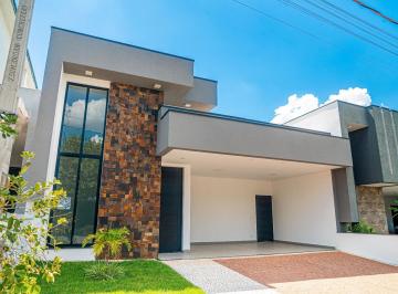 foto.jpg · Casa à venda em Hortolândia com 3 quartos e 3 suítes
