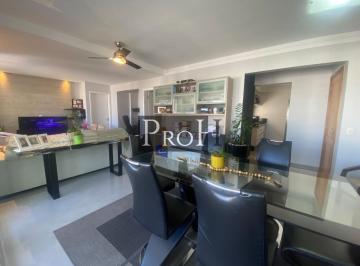 Apartamento de 3 quartos, São Bernardo do Campo · Apartamento para Locação 3 quartos, Centro - São Bernardo