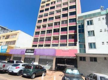 Apartamento · 71m² · 3 Quartos · Taguatinga Centro Apartamento de 3 Quartos com Suíte e Varanda à Venda