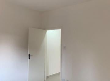 Comercial · 85m² · 2 Quartos · 1 Vaga · ÓTIMO SOBRADO EM PINHEIROS!!!!