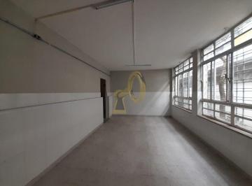 Comercial · 443m² · 4 Vagas · Casa Comercial para aluguel no Butantã