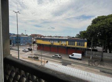 Apartamento · 119m² · 3 Quartos · Apartamento para Venda - 119m², 3 dormitórios, Floresta