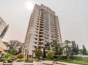 Apartamento · 161m² · 3 Quartos · 3 Vagas · 📢 LOCAL NOBRE NO MOINHOS DE VENTO!