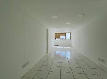 Comercial , Porto Alegre · 🏢 OPORTUNIDADE IMPERDÍVEL – SALA COMERCIAL NA AV. CRISTÓVÃO COLOMBO