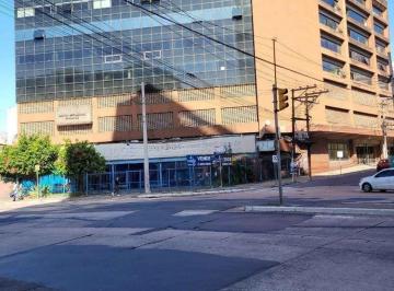 Comercial · 381m² · 2 Quartos · 2 Vagas · 🏢 Conjunto de Salas Comerciai