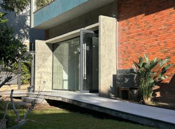 Apartamento · 189m² · 3 Quartos · 2 Vagas · 🏡 MORE NO CORAÇÃO DO MOINHOS