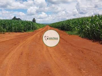 Rural , São João D'Aliança · Fazenda a venda em São João D'Aliança - 1.152 Hectares - Área de plantio a mais de 10 anos 821 HA