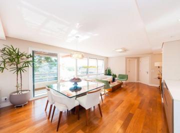 Apartamento de 3 quartos, Curitiba · Apartamento no Alto da XV ( Mobiliado) 3 quartos suites, 2 vagas de garagem - Perfeito para família