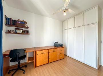 PHOTO_20260624_182140_000.jpeg · Deslumbrante cobertura para venda em Vila Olímpia com 4 quartos, sendo 4 suítes, 273m² - theremaxcol