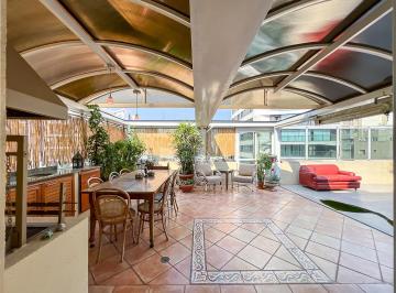 PHOTO_20260630_091940_000.jpeg · Atraente cobertura para venda em Vila Olímpia com 4 quartos, sendo 4 suítes, 273m² - theremaxcollect