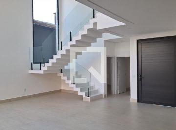 Casa · 334m² · 2 Quartos · 2 Vagas · Casa à Venda - Alphaville, 2 Quartos, 334 m2