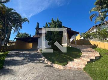 Casa de 3 quartos, Barueri · Casa à Venda - Jardim Paulista, 3 Quartos, 293 m2