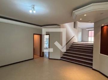 Casa · 293m² · 3 Quartos · 4 Vagas · Casa à Venda - Jardim Paulista, 3 Quartos, 293 m2